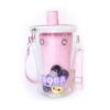 Boba Bubble Tea Ita Bag