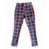 Thieves of Hearts Pants