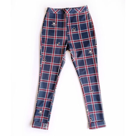 Thieves of Hearts Pants