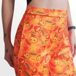 Pumpkin Patch Trousers Pumpkin Patch Trousers