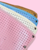 Pin Insert