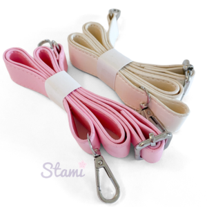 Single Bag Strap Single Bag Strap