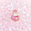 Potion Pin Limited Edition #2