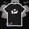 Boooo Unisex T-Shirt