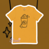 PSL. Unisex T-shirt