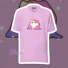 Bi Shiba Unisex T-shirt
