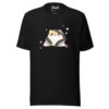 Ace Shiba Unisex T-shirt
