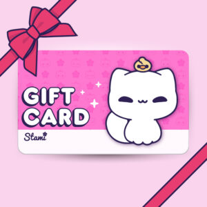 Gift Card Gift Card