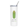 Sweet Sweetcorn Tumbler