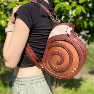 The Snita Bag The Snita Bag