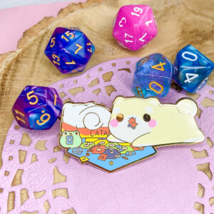 Trying to Play Board Games Trying to Play Board Games